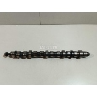 Распредвал выпускной Fiat Boxer 250 2006 73501374
