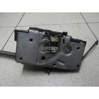 Замок двери передней левой Citroen-Peugeot Boxer 250 2006 9135X9