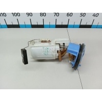 Насос топливный электрический VAG Altea (2004 - 2015) 1K0919051AJ