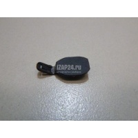 Заглушка Subaru Forester (S12) (2008 - 2012) 61120AE000JG