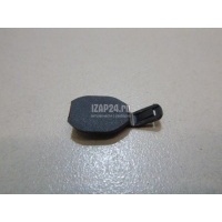 Заглушка Subaru Forester (S12) (2008 - 2012) 61120AE000JG