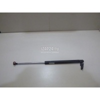 Амортизатор двери багажника Subaru Forester (S12) (2008 - 2012) 63269SC010