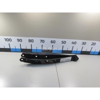 Рычаг задний поперечный Subaru Forester (S12) (2008 - 2012) 20250FG042