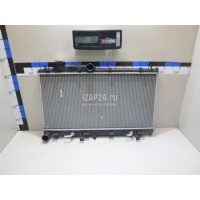 Радиатор основной Subaru Forester (S12) (2008 - 2012) 45119SC010