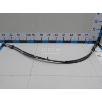 Трос КПП Subaru Forester (S12) (2008 - 2012) 35060SC050