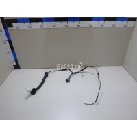 Проводка (коса) Subaru Forester (S12) (2008 - 2012) 81823SC000