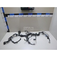 Проводка (коса) Subaru Forester (S12) (2008 - 2012) 24020AE120