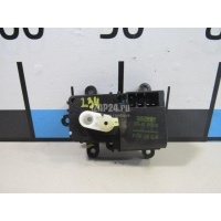 Моторчик заслонки отопителя Ssang Yong Rexton I (2001 - 2006) 6922008A20