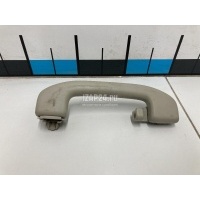 Ручка внутренняя потолочная Nissan Teana J32 (2008 - 2013) 73940KA12A