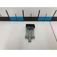 Ручка открывания капота Nissan Teana J32 (2008 - 2013) 65622JN00B