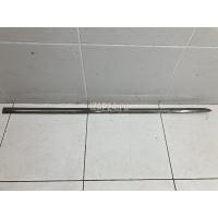 Молдинг передней левой двери Nissan Teana J32 (2008 - 2013) 80871JN91A