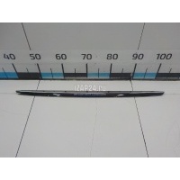 Накладка крышки багажника Nissan Teana J32 (2008 - 2013) 84810JN95A