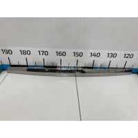 Накладка крышки багажника Nissan Teana J32 (2008 - 2013) 84810JN95A