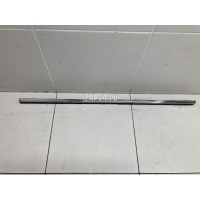 Накладка стекла заднего правого Nissan Teana J32 (2008 - 2013) 82820JN00A