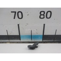 Форсунка омывателя лобового стекла Nissan Teana J32 (2008 - 2013) 28932JN00A