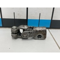 Кардан рулевой Nissan Teana J32 (2008 - 2013) 48070JN00A