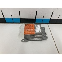 Блок управления AIR BAG Nissan Teana J32 (2008 - 2013) K8820JN70B