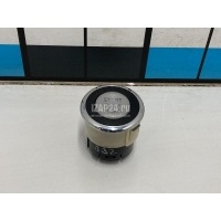 Кнопка запуска двигателя Nissan Teana J32 (2008 - 2013) 251501LB0A