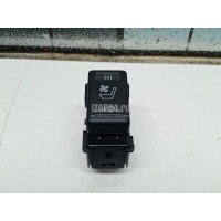 Кнопка многофункциональная Nissan Teana J32 (2008 - 2013) 25170JN01A