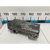 Усилитель акустической системы Nissan Teana J32 (2008 - 2013) 28060JN22B