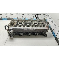 Головка блока Volvo V60 (2011 - 2018) 36001820