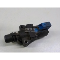 Клапан отопителя Ford V60 (2011 - 2018) BM5G8C605DA