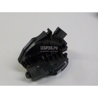 Замок двери передней правой Volvo V60 (2011 - 2018) 31349860