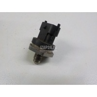 Датчик давления топлива BOSCH V60 (2011 - 2018) 0261545039