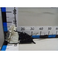 Замок двери передней правой Mercedes Benz W245 B-klasse (2005 - 2011) 1697203835