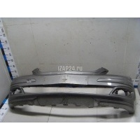Бампер передний Mercedes Benz W245 B-klasse (2005 - 2011) 1698852525