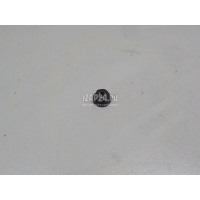 Гайка выпускного коллектора Land Rover Freelander 2 (2007 - 2014) LR016965