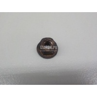 Гайка выпускного коллектора Land Rover Freelander 2 (2007 - 2014) LR016965