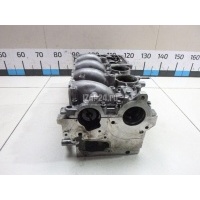 Головка блока Land Rover Freelander 2 (2007 - 2014) LR022092