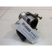 Заслонка дроссельная электрическая Land Rover Freelander 2 (2007 - 2014) LR012598