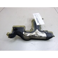 Кожух ремня ГРМ Land Rover Freelander 2 (2007 - 2014) LR022097