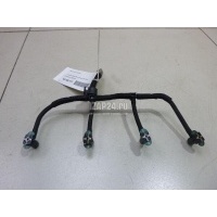Магистраль обратки Land Rover Freelander 2 (2007 - 2014) LR021915