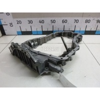 Поддон масляный двигателя Land Rover Freelander 2 (2007 - 2014) LR022280