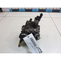 ТНВД Land Rover Freelander 2 (2007 - 2014) LR030432