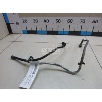 Трубка топливная Land Rover Freelander 2 (2007 - 2014) LR022350