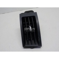 Дефлектор воздушный Land Rover Freelander 2 (2007 - 2014) LR016367
