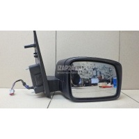 Зеркало правое электрическое Land Rover Freelander 2 (2007 - 2014) LR023905
