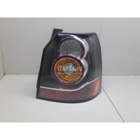 Фонарь задний правый Land Rover Freelander 2 (2007 - 2014) LR039796
