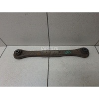 Рычаг задний поперечный Land Rover Freelander 2 (2007 - 2014) LR032308
