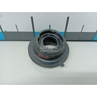 Подшипник опоры переднего амортизатора Land Rover Freelander 2 (2007 - 2014) LR121039