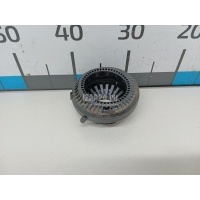 Подшипник опоры переднего амортизатора Land Rover Freelander 2 (2007 - 2014) LR121039