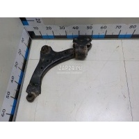 Рычаг передний левый Land Rover Freelander 2 (2007 - 2014) LR002625