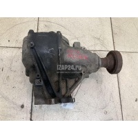 Коробка раздаточная Land Rover Freelander 2 (2007 - 2014) LR001163