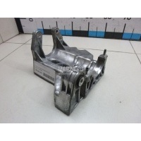 Кронштейн промежуточного вала Land Rover Freelander 2 (2007 - 2014) LR032360