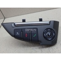 Блок кнопок Land Rover Freelander 2 (2007 - 2014) LR030355