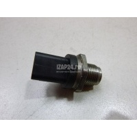 Датчик давления топлива BOSCH Freelander 2 (2007 - 2014) 0281002919